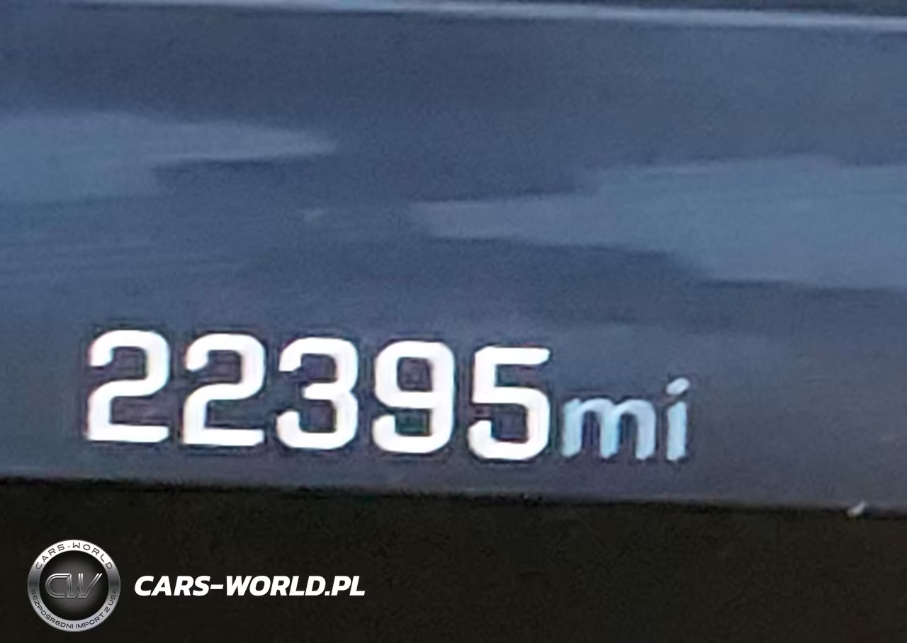2025 Chevrolet Equinox Awd Lt VIN:3GNAXPEG2SL156844 - 15
