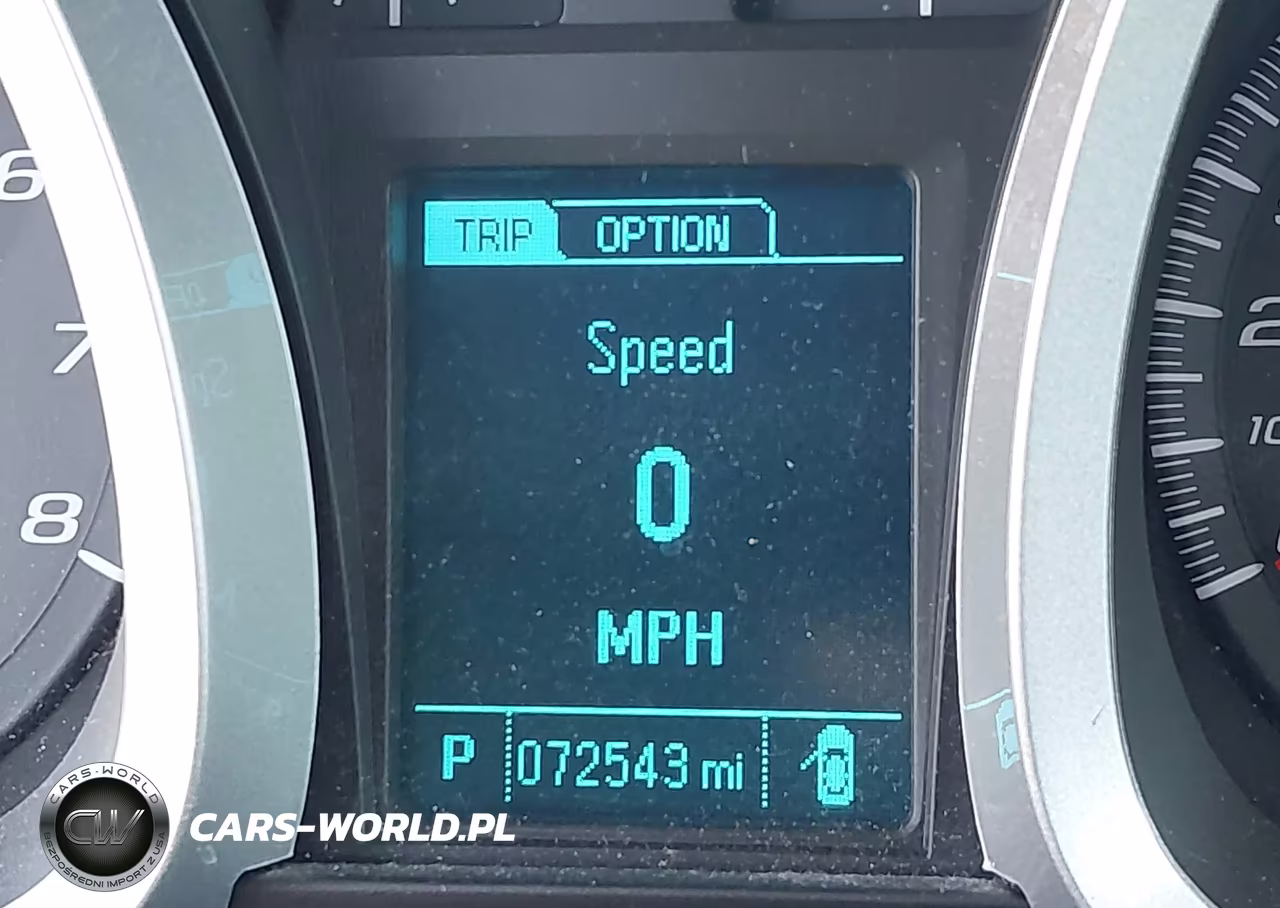 2017 Chevrolet Equinox Lt VIN:2GNALCEK8H1599941 - 15