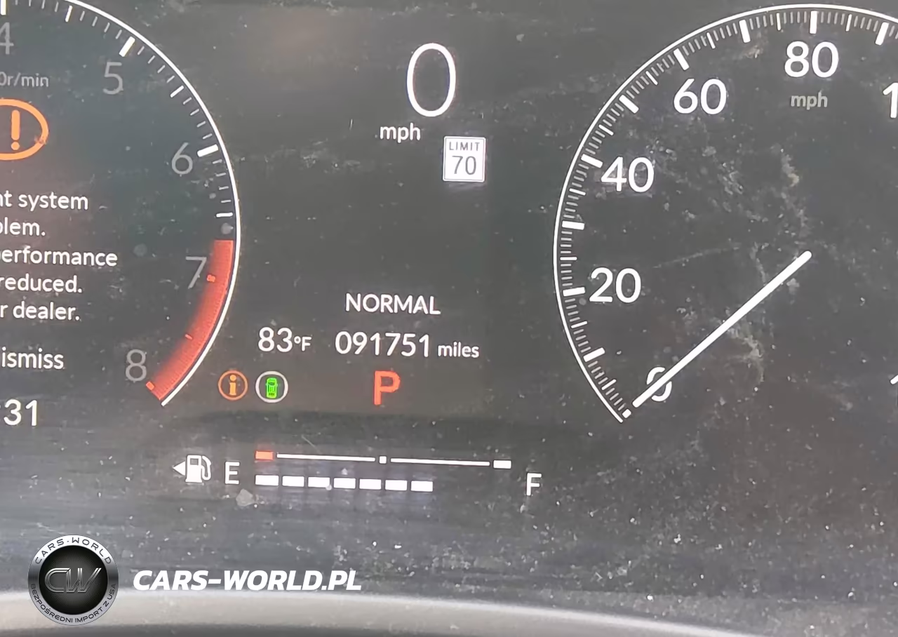 2022 Honda Civic Sport VIN:19XFL2H85NE015602 - 15