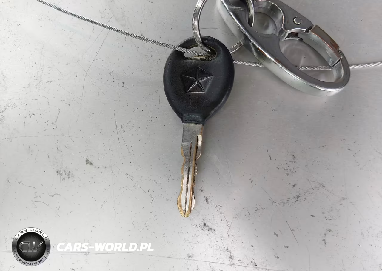 1999 Dodge Grand Caravan Se VIN:1B4GP44G3XB841086 - 11
