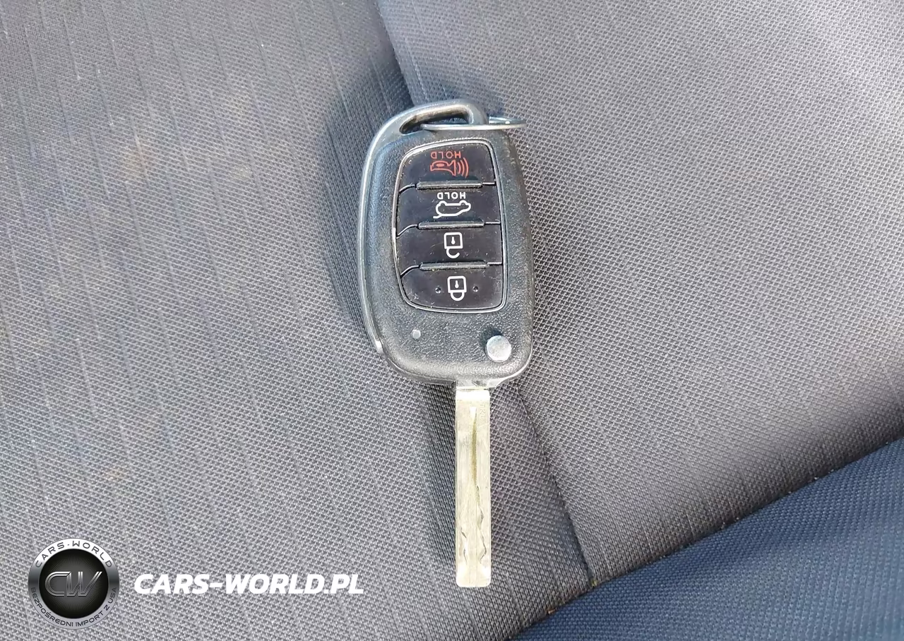 2020 Hyundai Tucson Se VIN:KM8J2CA41LU233153 - 11