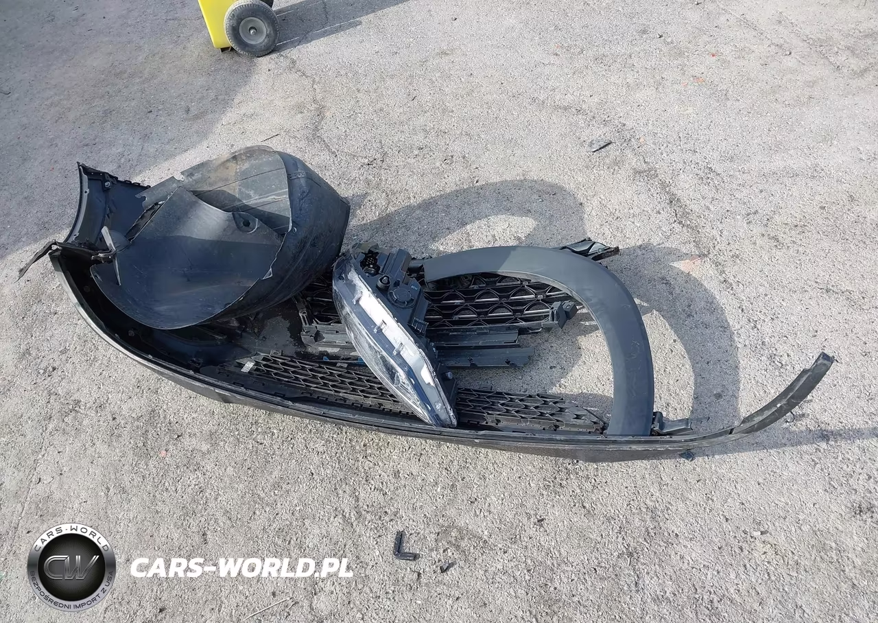 2020 Hyundai Tucson Se VIN:KM8J2CA41LU233153 - 12