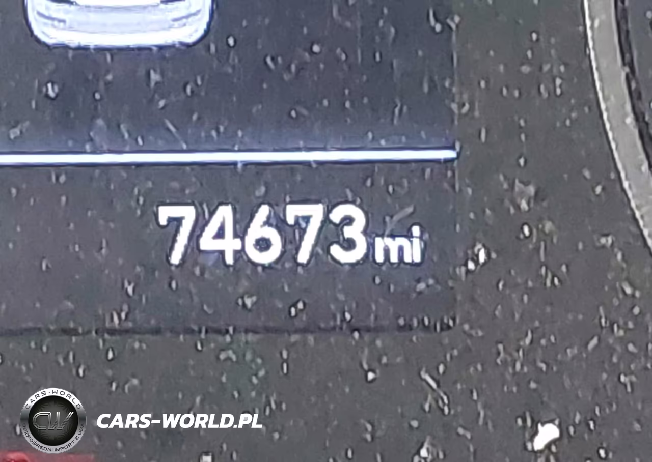 2020 Hyundai Tucson Se VIN:KM8J2CA41LU233153 - 16