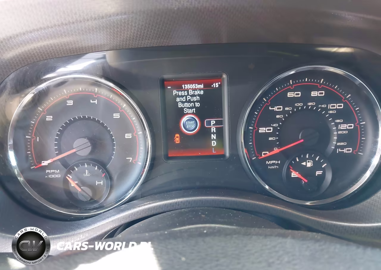 2013 Dodge Charger Sxt Plus VIN:2C3CDXHG9DH628477 - 7