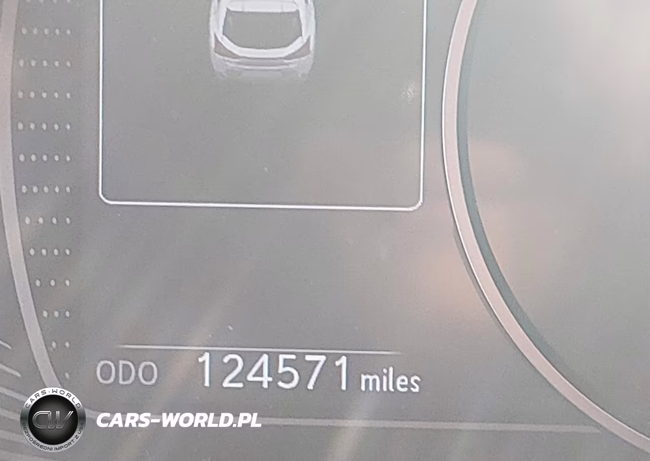 2019 Lexus Ux 200 VIN:JTHY3JBH9K2004265 - 15