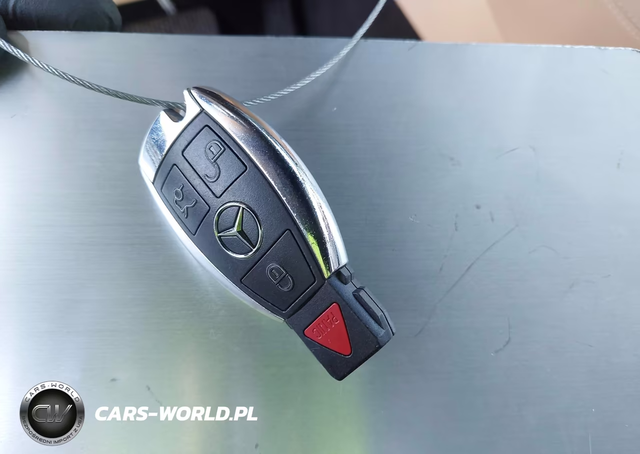 2017 Mercedes-Benz Glc 300 VIN:WDC0G4JB8HF242895 - 11