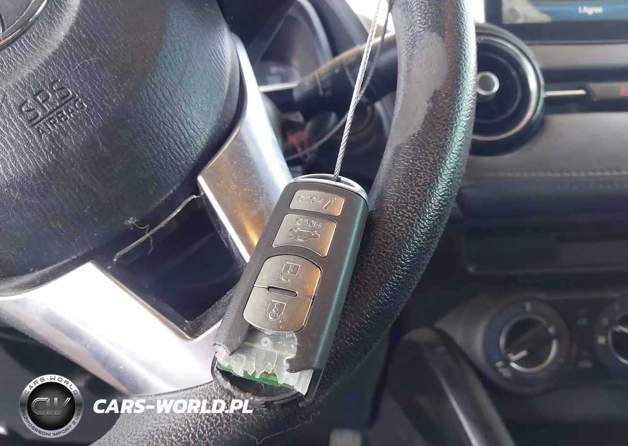2018 Toyota Yaris Ia VIN:3MYDLBYVXJY311237 - 11