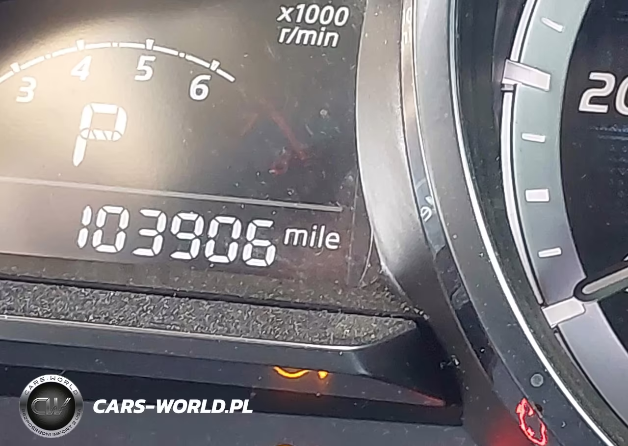 2018 Toyota Yaris Ia VIN:3MYDLBYVXJY311237 - 15