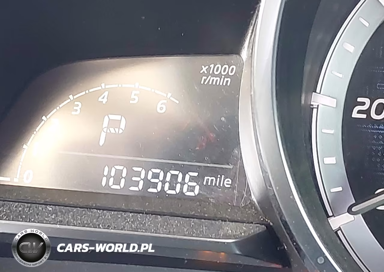 2018 Toyota Yaris Ia VIN:3MYDLBYVXJY311237 - 7