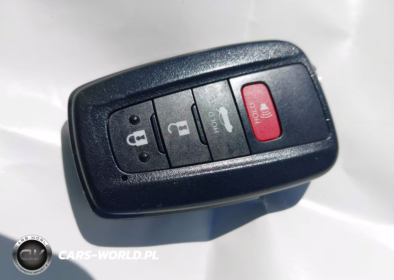 2019 Lexus Es 300H VIN:JTHB21B1XK2006554 - 11