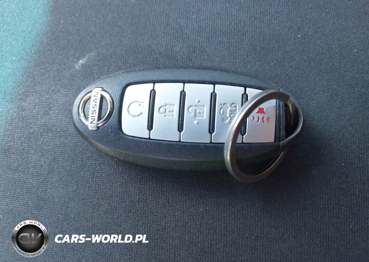 2014 Nissan Altima 2.5 S VIN:1N4AL3APXEN209612 - 11