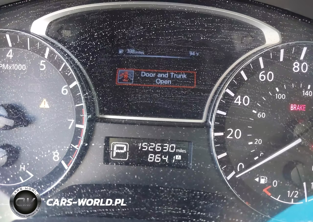 2014 Nissan Altima 2.5 S VIN:1N4AL3APXEN209612 - 15