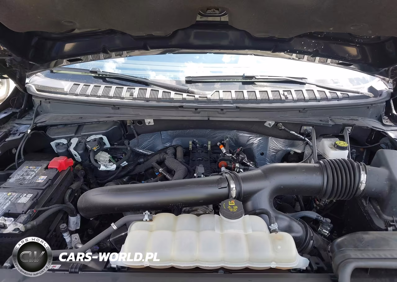 2025 Lincoln Navigator Reserve L VIN:5LMJJ3LG6SEL01155 - 10