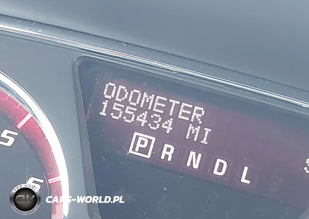 2013 GMC Acadia Sle-2 VIN:1GKKVPKD0DJ180278 - 15