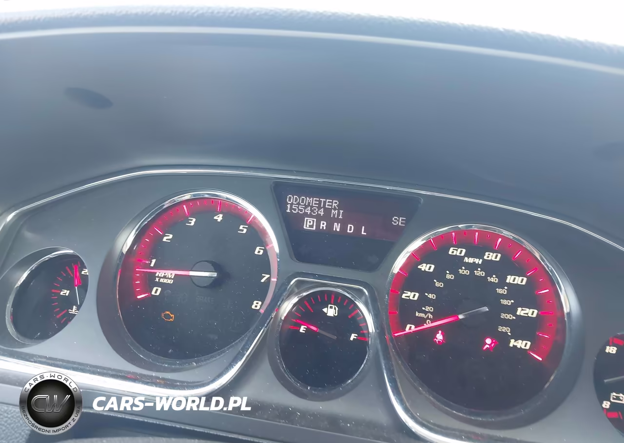2013 GMC Acadia Sle-2 VIN:1GKKVPKD0DJ180278 - 7