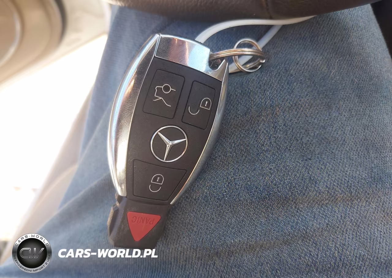 2011 Mercedes-Benz C 300 Sport 4Matic VIN:WDDGF8BB7BR148337 - 11