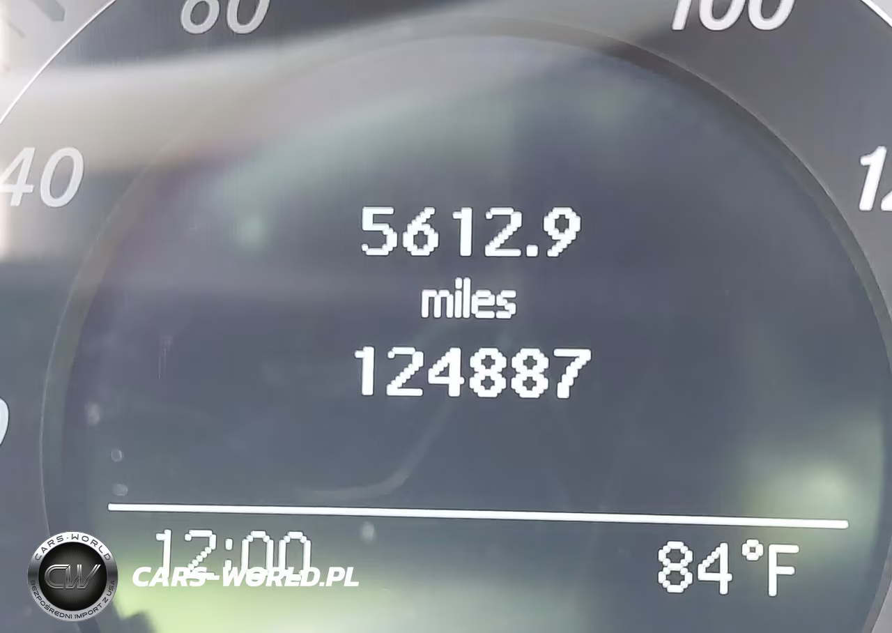 2011 Mercedes-Benz C 300 Sport 4Matic VIN:WDDGF8BB7BR148337 - 12