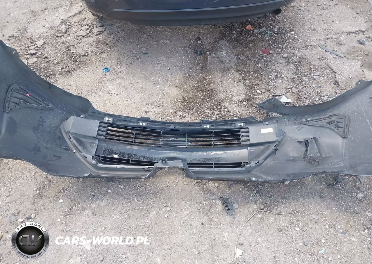 2019 TOYOTA COROLLA L VIN:5YFBURHE4KP944300 - 11