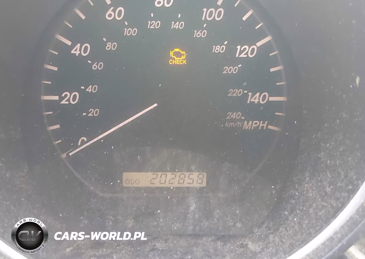 2004 Lexus Rx 330 VIN:JTJHA31U040038513 - 15