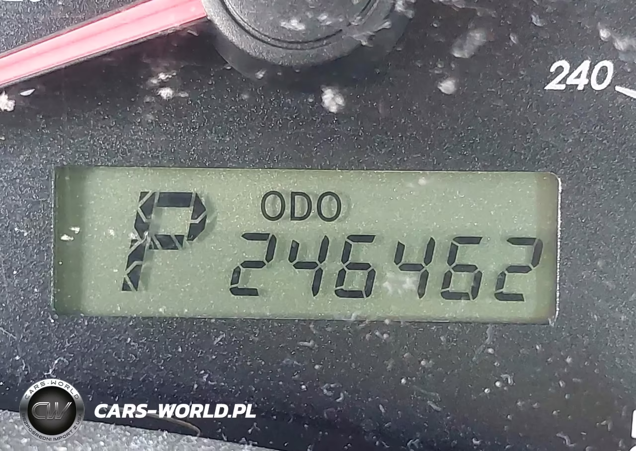 2010 Toyota Corolla Le VIN:1NXBU4EEXAZ236993 - 12