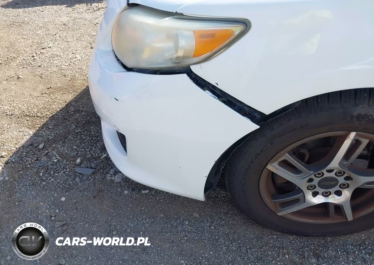 2010 Toyota Corolla Le VIN:1NXBU4EEXAZ236993 - 6