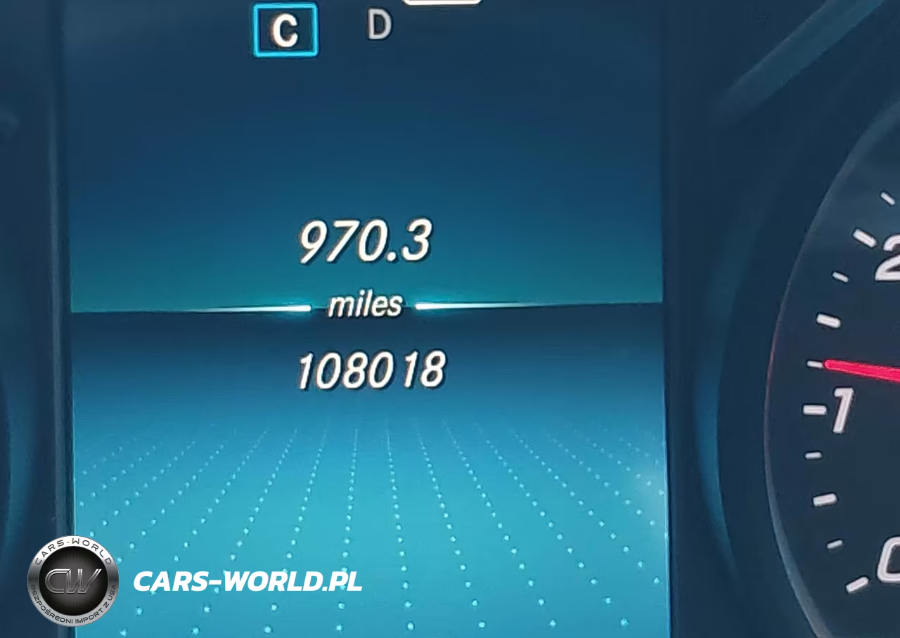 2019 Mercedes-Benz C 300 4Matic VIN:WDDWF8EBXKR483311 - 16