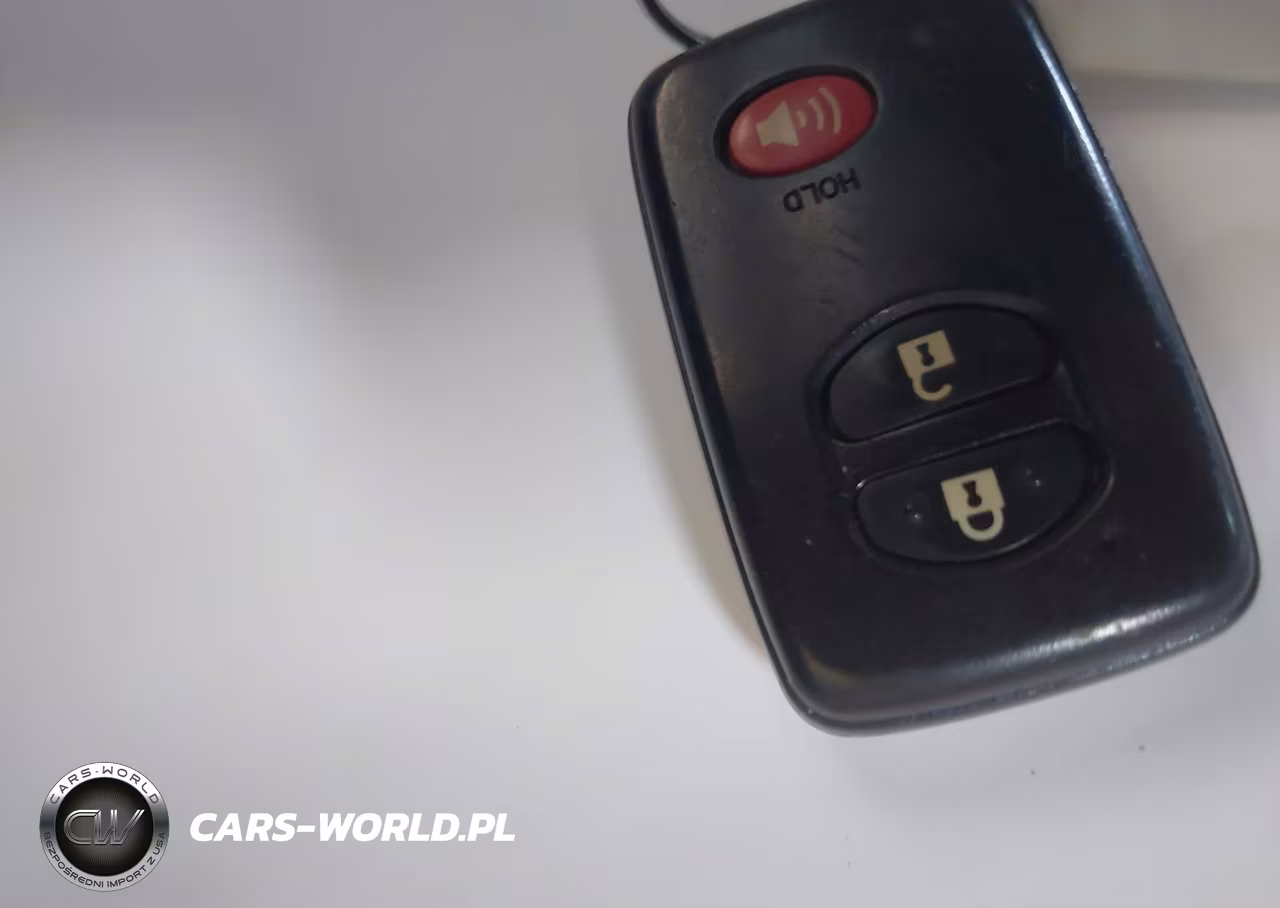 2015 Toyota Prius Two VIN:JTDKN3DU0F1965517 - 11