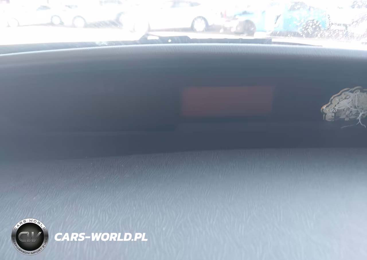 2015 Toyota Prius Two VIN:JTDKN3DU0F1965517 - 15