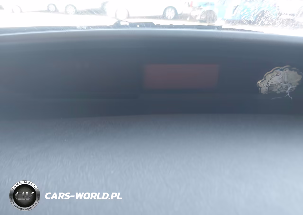 2015 Toyota Prius Two VIN:JTDKN3DU0F1965517 - 7