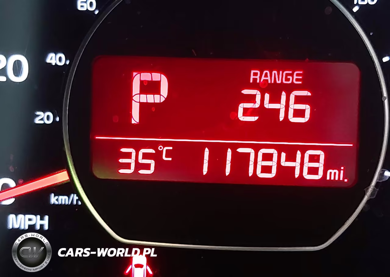 2014 Kia Soul + VIN:KNDJP3A51E7703066 - 13