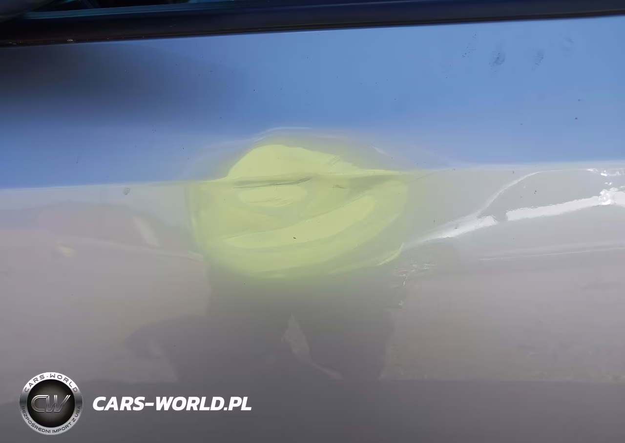 2014 Kia Soul + VIN:KNDJP3A51E7703066 - 6