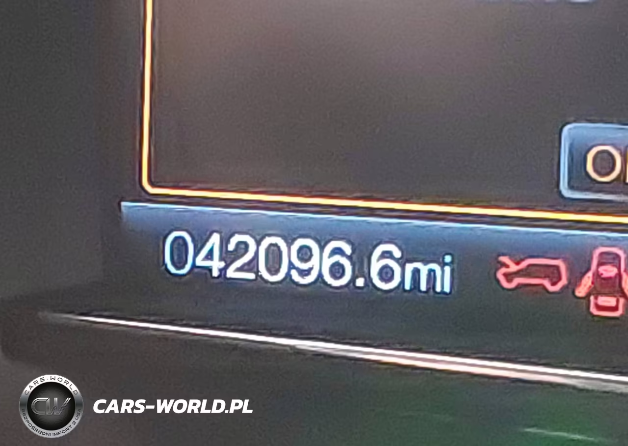 2019 Ford Explorer Xlt VIN:1FM5K8D87KGA87044 - 15