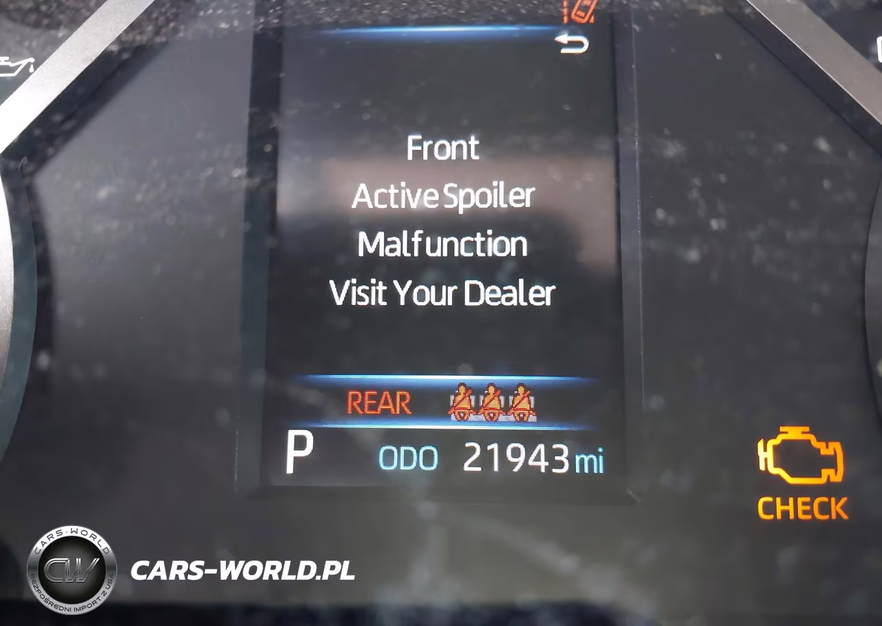 2024 Toyota Tundra Sr5 VIN:5TFLA5AB8RX039608 - 15