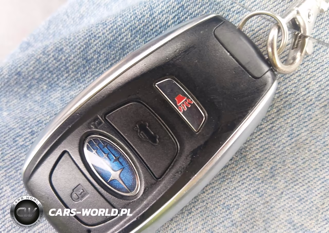 2016 Subaru Impreza 2.0I Limited VIN:JF1GJAK63GH003222 - 11