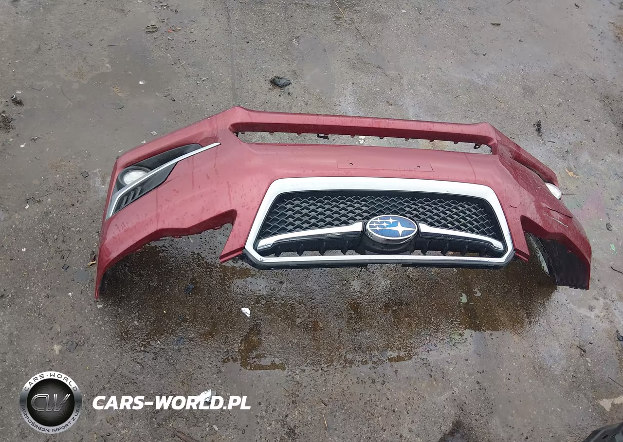 2016 Subaru Impreza 2.0I Limited VIN:JF1GJAK63GH003222 - 12