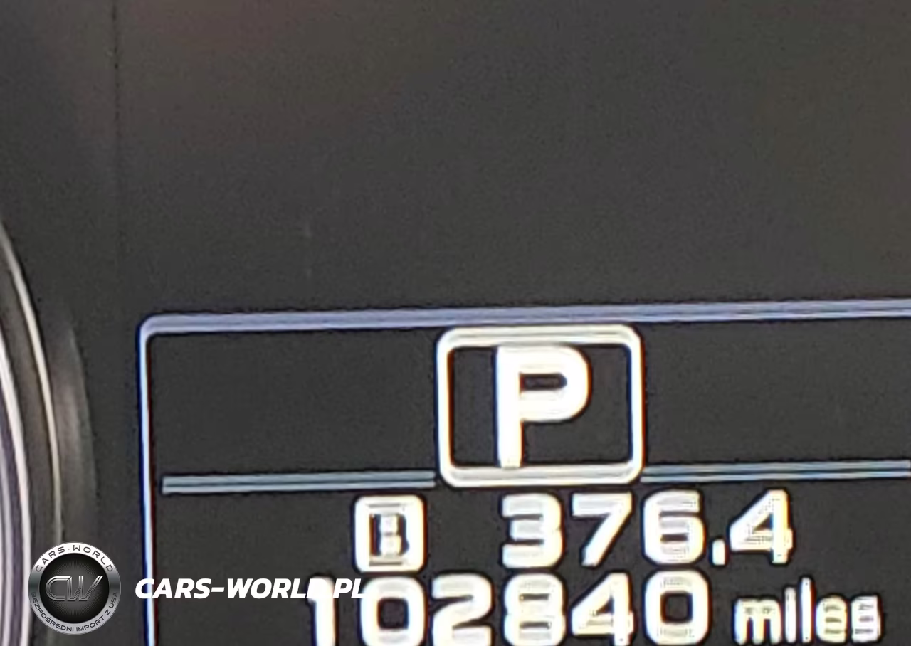2016 Subaru Impreza 2.0I Limited VIN:JF1GJAK63GH003222 - 16