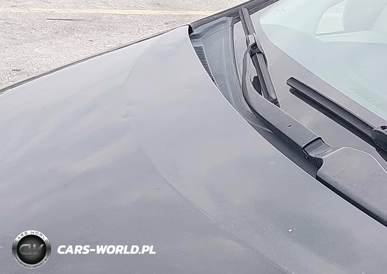 2013 Toyota Prius VIN:JTDKN3DU1D1732744 - 17
