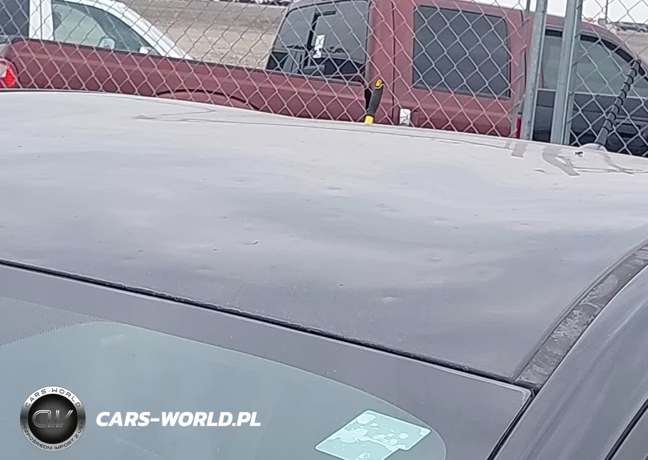 2013 Toyota Prius VIN:JTDKN3DU1D1732744 - 18