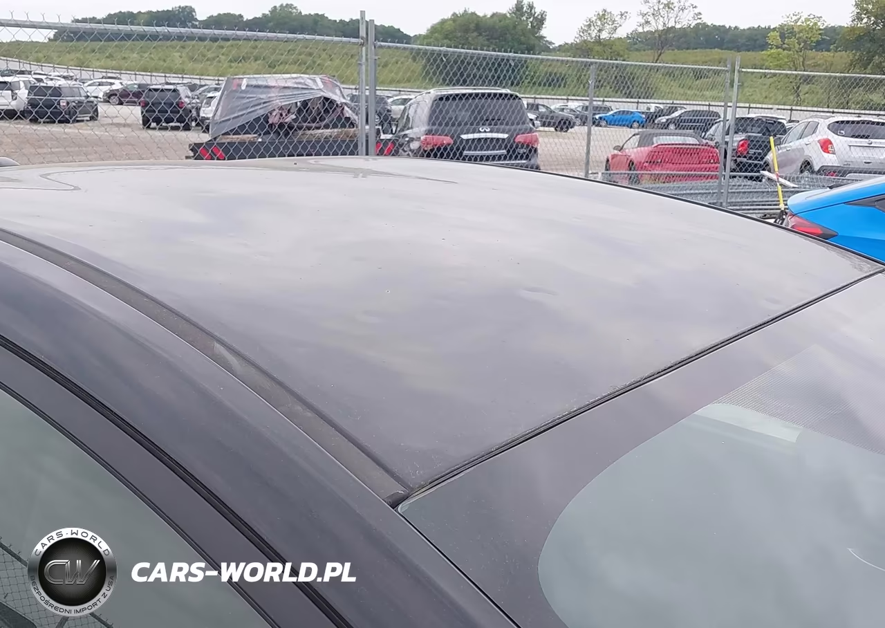 2013 Toyota Prius VIN:JTDKN3DU1D1732744 - 6
