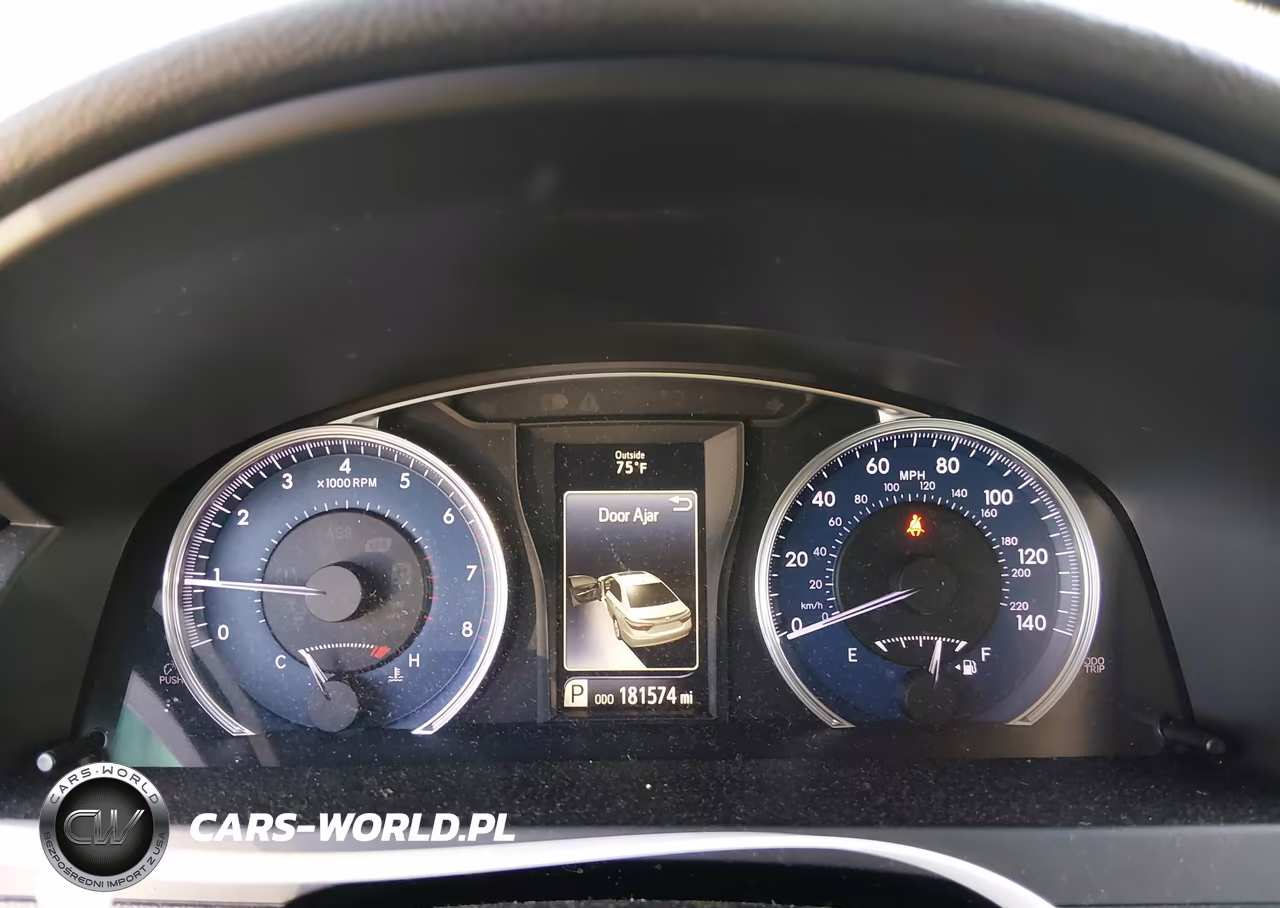 2017 Toyota Camry Le VIN:4T1BF1FK3HU312318 - 7