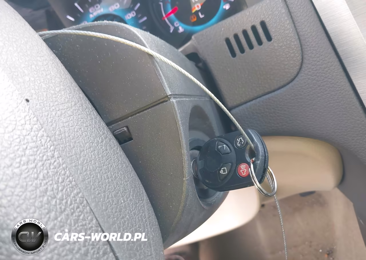 2012 Ford Fusion Se VIN:3FAHP0HA8CR167647 - 11
