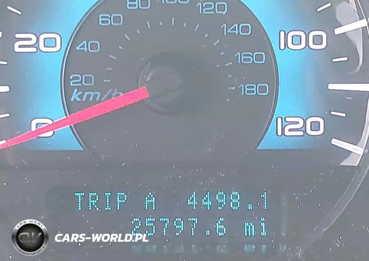 2012 Ford Fusion Se VIN:3FAHP0HA8CR167647 - 15