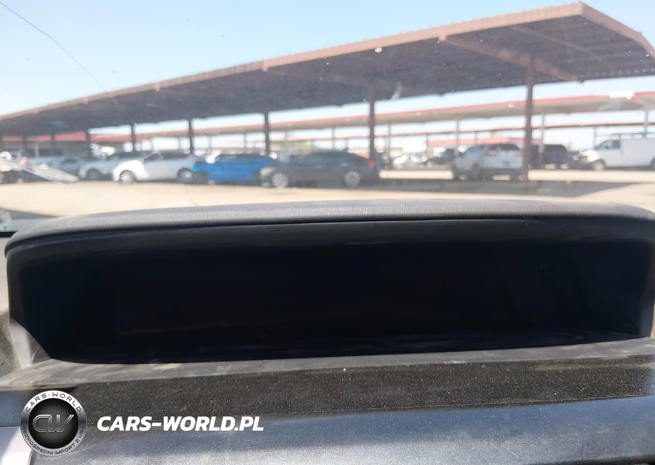 2012 Toyota Prius V Three VIN:JTDZN3EU1C3157500 - 14