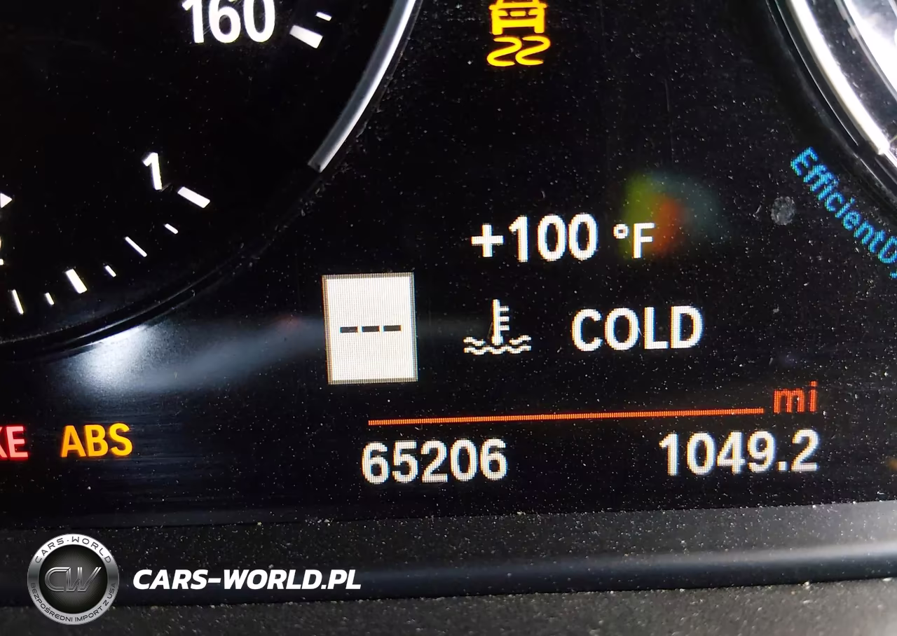 2019 BMW X1 Sdrive28I VIN:WBXHU7C5XK5L11077 - 15