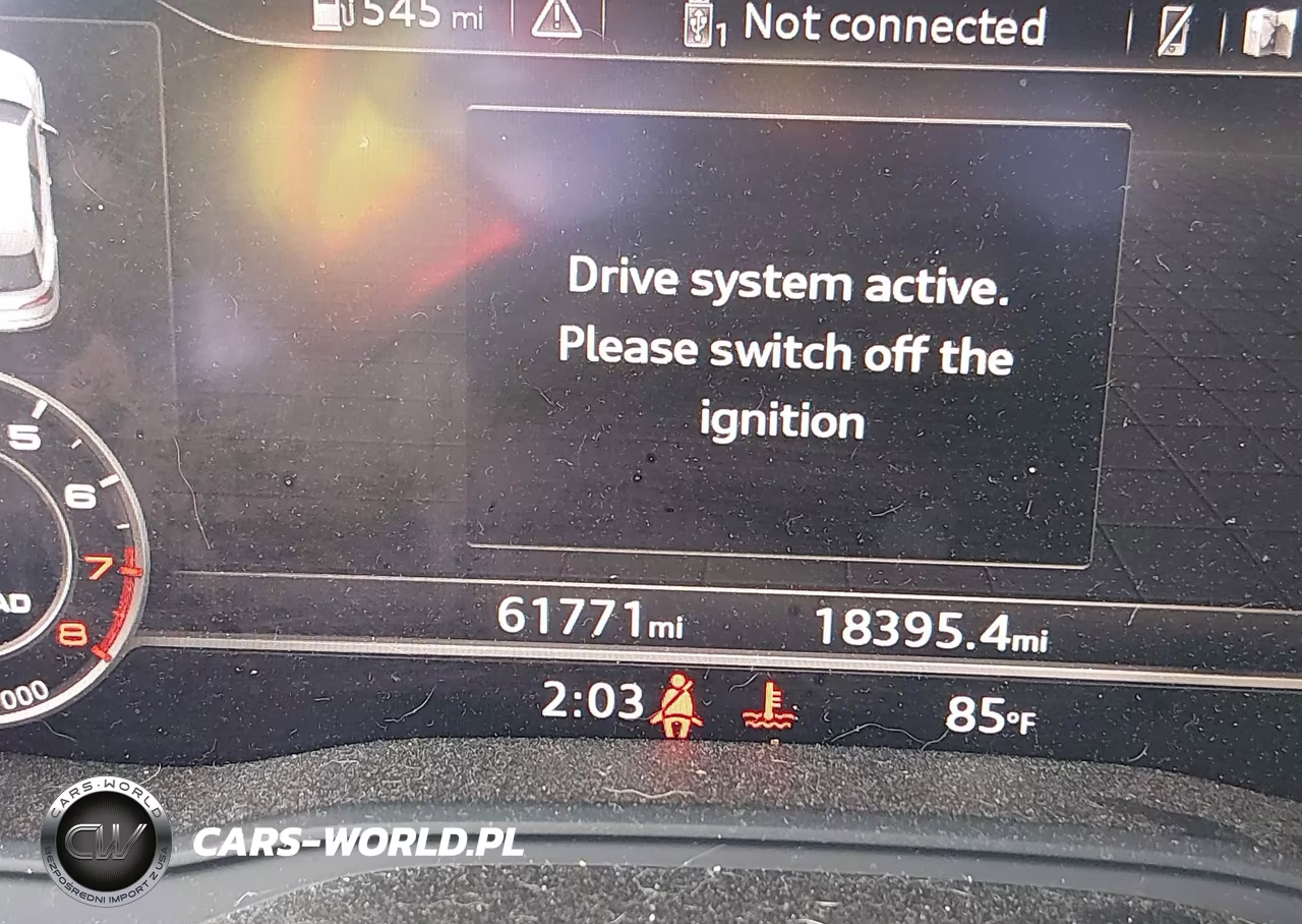 2018 Audi Q5 2.0T Premium-2.0T Tech Premium VIN:WA1BNAFY4J2113849 - 15