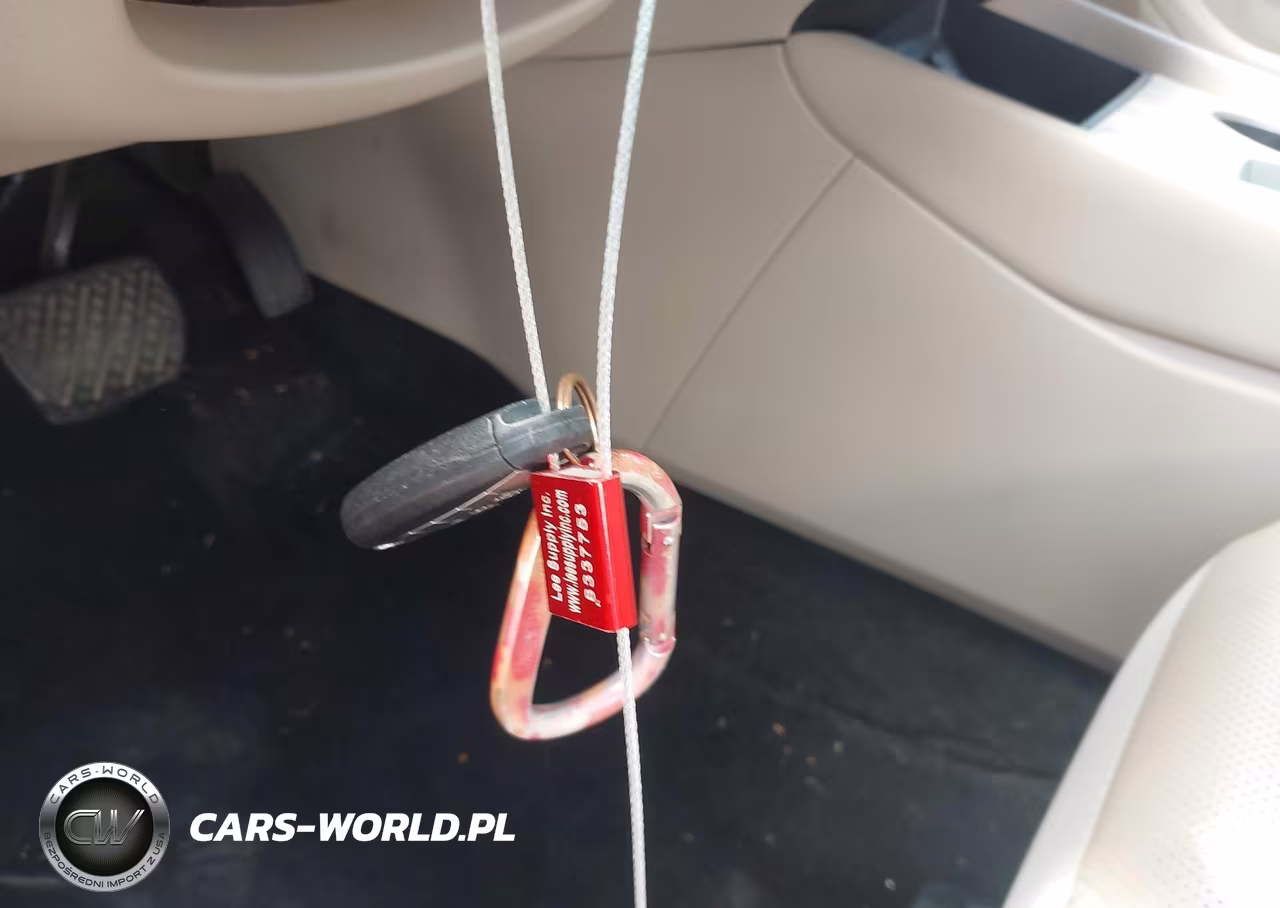 2016 Nissan Altima 2.5 Sl VIN:1N4AL3AP4GC294736 - 11