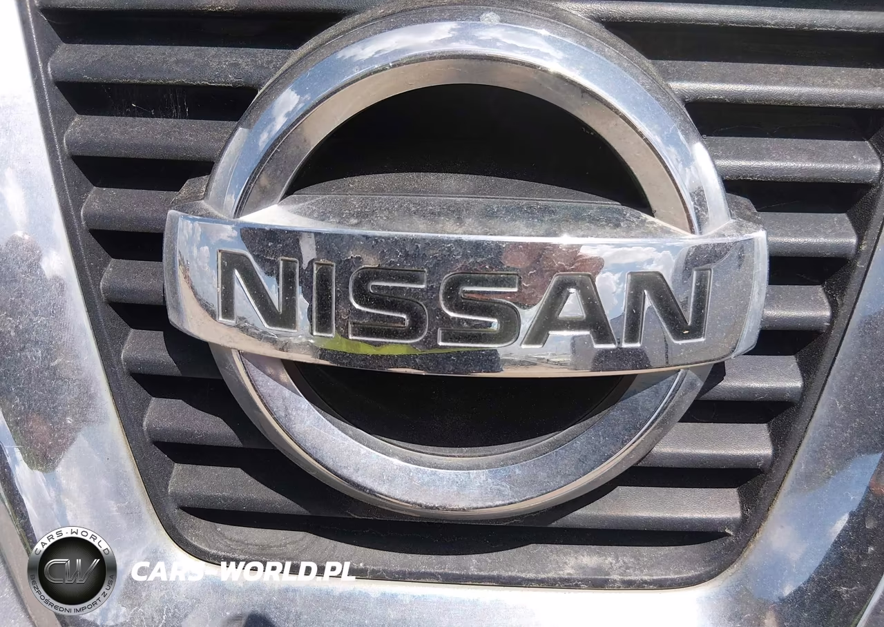 2008 Nissan Rogue Sl VIN:JN8AS58T88W300974 - 6