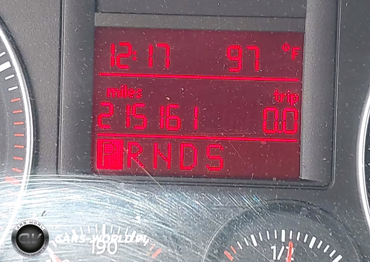 2009 Volkswagen Jetta S VIN:3VWJZ71K69M162001 - 16