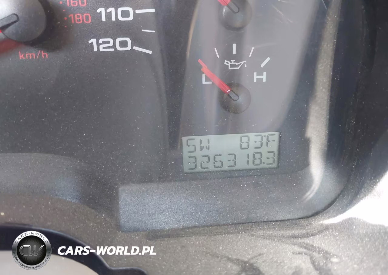 2007 Ford F-150 Xlt VIN:1FTRW12W87KC91889 - 15