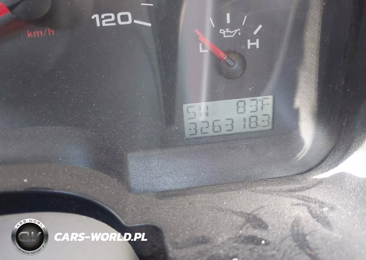 2007 Ford F-150 Xlt VIN:1FTRW12W87KC91889 - 7